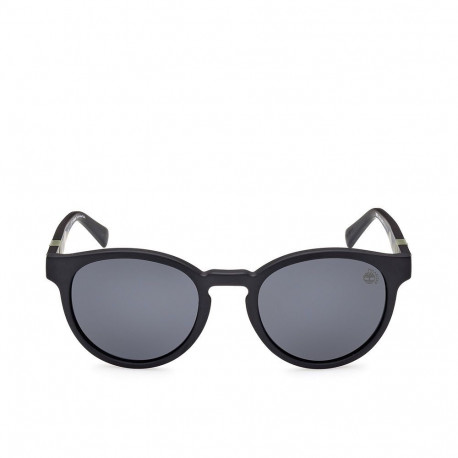 Timberland TB9323 02D 145mm