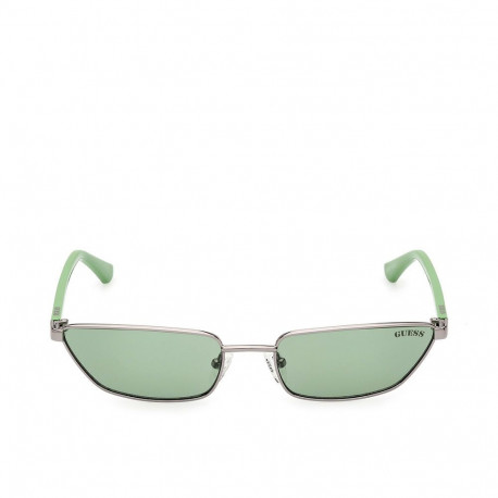 GUESS GAFAS GU8285 08N 135 mm