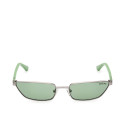 GUESS GAFAS GU8285 08N 135 mm