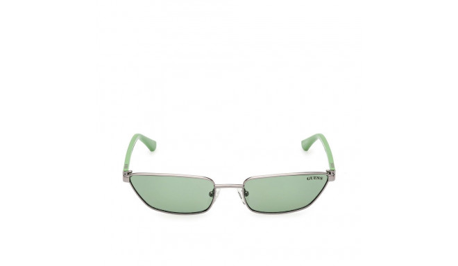 GUESS GAFAS GU8285 08N 135 mm