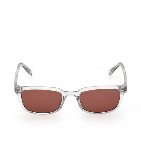 GUESS GAFAS GU8284 20E 150 mm