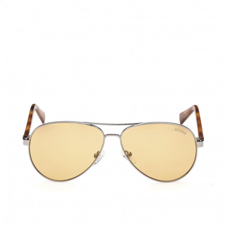 GUESS GAFAS GU8279 08E 140 mm