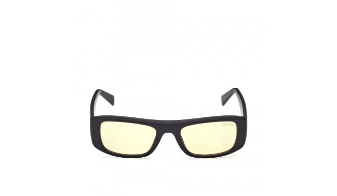 GUESS GAFAS GU8278 02E 145 mm
