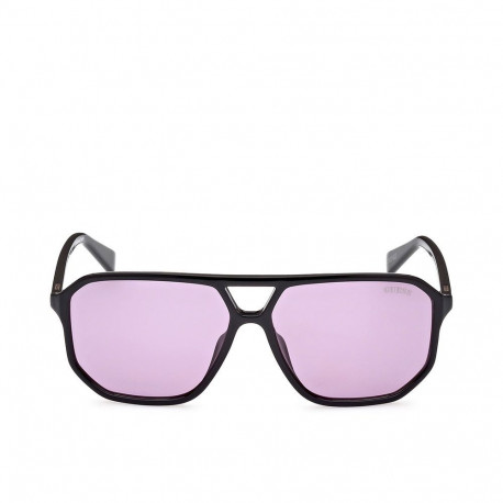 GUESS GAFAS GU8276 01Y 145 mm