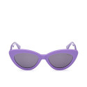 GUESS GAFAS GU7905 80Y 145 mm