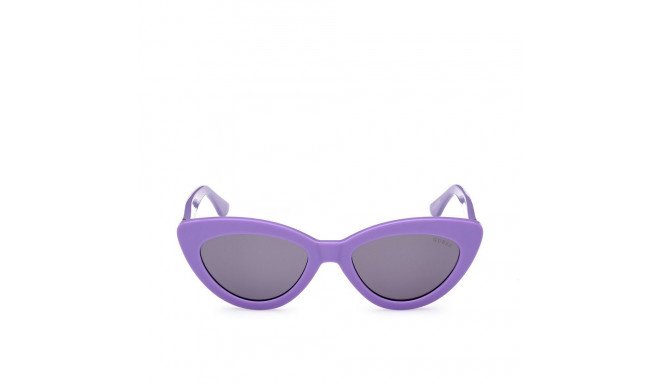 GUESS GAFAS GU7905 80Y 145 mm