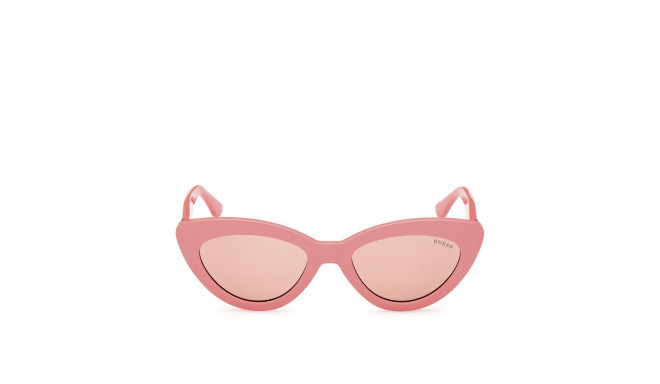 GUESS GAFAS GU7905 74S 145 mm