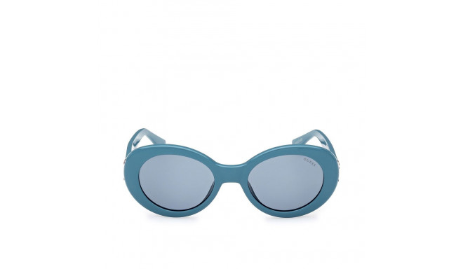 GUESS GAFAS GU7904 89V 145 mm