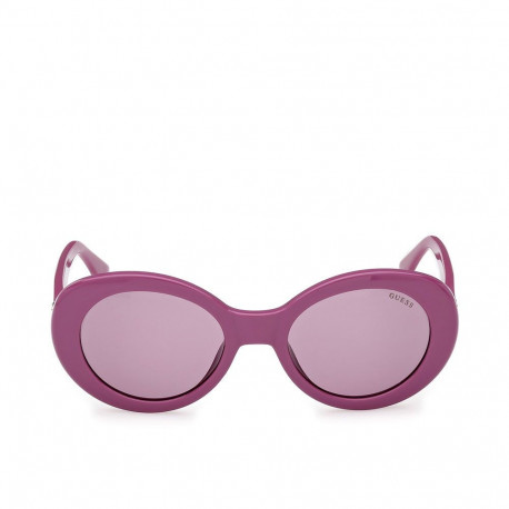 GUESS GAFAS GU7904 83Y 145 mm