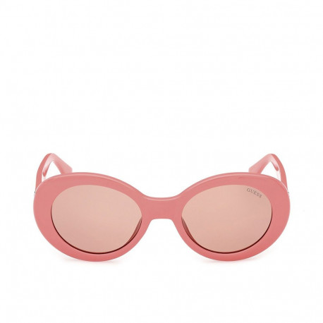 GUESS GAFAS GU7904 74S 145 mm