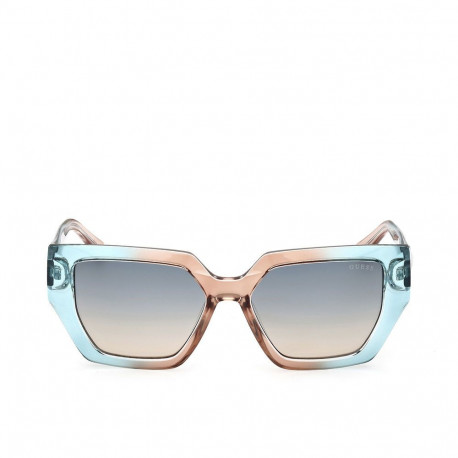 GUESS GAFAS GU7896 89P 140 mm