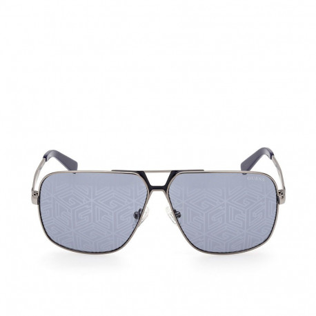 GUESS prillid GU00070 09V 140mm