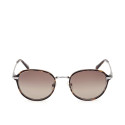 GUESS GAFAS GU00068 52H 145 mm