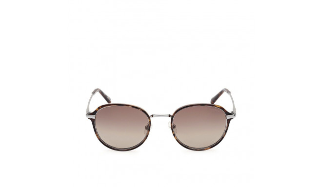 GUESS GAFAS GU00068 52H 145 mm
