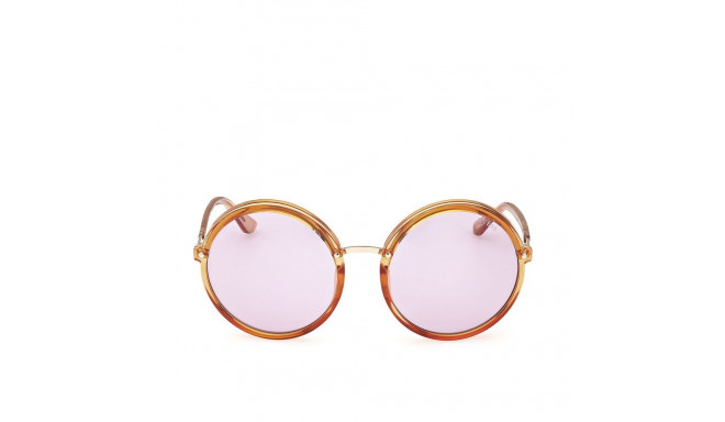 GUESS GAFAS GU7887 44Y 140 mm