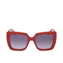 GUESS GAFAS GU7889 69B 140 mm