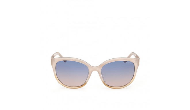 GUESS GAFAS GU7877 57B 135 mm