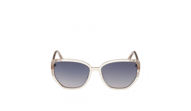 GUESS GAFAS GU7882 21W 135 mm