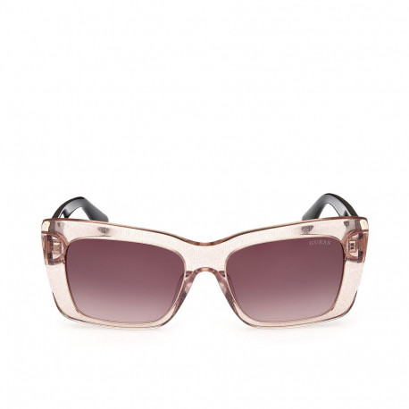 GUESS GAFAS GU7890 72T 140 mm