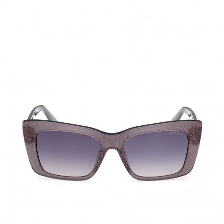 GUESS GAFAS GU7890 20B 140 mm