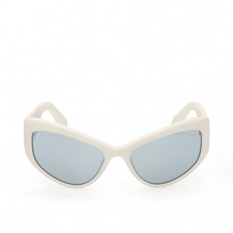 Adidas Sport OR0089 21X 135mm