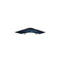 Samsung Odyssey G5 2560 x 1440 Monitor 32" / 165Hz