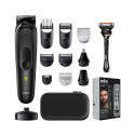 Braun MGK7460 Border 12in1 Триммер