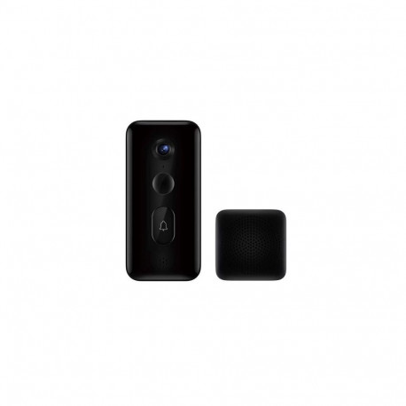 Xiaomi Mi BHR5416GL Smart durvju zvans