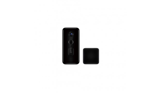 Xiaomi Mi BHR5416GL Smart durvju zvans