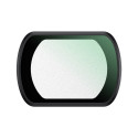 JJC F DP3BM Filter Set