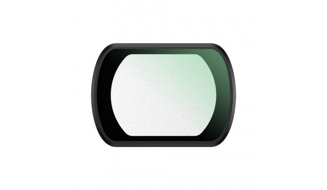 JJC F DP3BM Filter Set