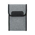 JJC FP MFS Filter Pouch