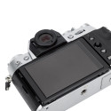 JJC VF FJ1 Viewfinder Protective Film