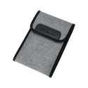 JJC FP MFS Filter Pouch