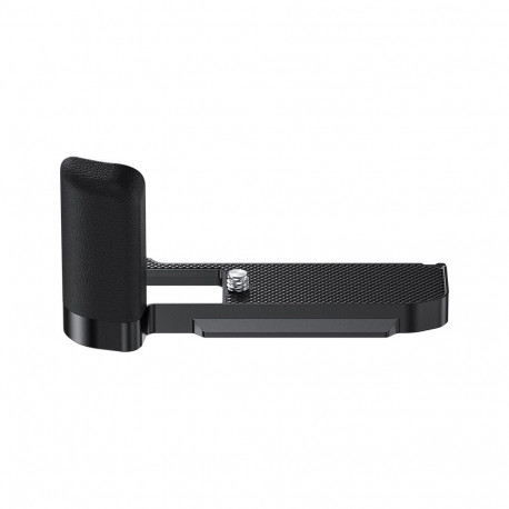 JJC HG XM5 zwart Camera handgreep voor Fuji X M5