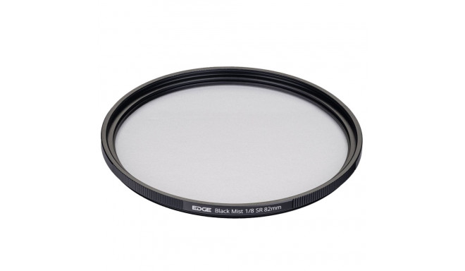 Irix Edge Black Mist 1/8 Filter SR 82mm