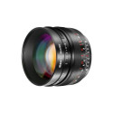 Meike MK 50mm F0.95 Sony E mount