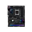 ASROCK B850 Riptide WiFi AM5 DDR5 ATX MB