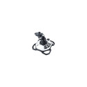 LOGITECH Extreme 3D Pro Joystick 12 buttons wired for PC