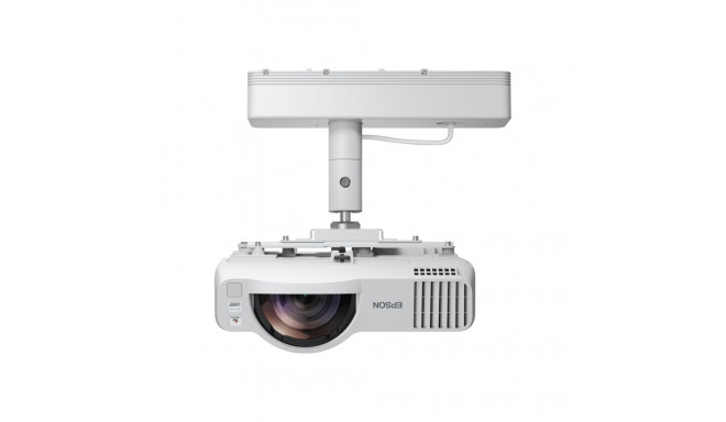 EPSON EB-L210SF 4000Lm 3LCD Full-HD