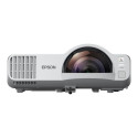 EPSON EB-L210SF 4000Lm 3LCD Full-HD