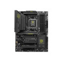 MSI MAG X870E TOMAHAWK WIFI