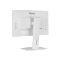 IIYAMA XUB2792HSU-W6 27inch ETE IPS FHD 100Hz 250cd/m2 0.4ms HDMI DP 4xUSB 3.2 FreeSync Speakers 15c
