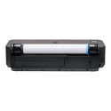 HP DesignJet T250 24-in Printer
