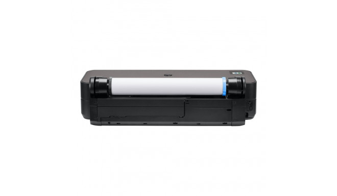 HP DesignJet T250 24-in Printer