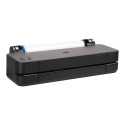 HP DesignJet T250 24-tolline printer