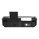 HP DesignJet T250 24-tolline printer