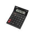 CANON AS-2200 table calculator 12-stellig verstellbares Display dual power solar and battery