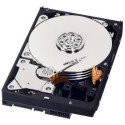 WD Desktop Blue WD10EZEX 1TB SATA 6Gb/s 64MB vahemäluga sisemine 3,5-tolline lauaarvuti kõvaketas Ro
