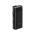 Wireless Lavalier Microphone System Ulanzi HM2301 - USB-C